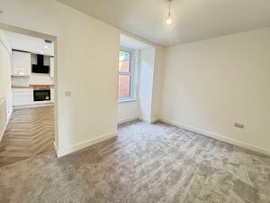 Dining Room- click for photo gallery
